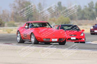 media/Sep-20-2025-Extreme Speed (Sat) [[1fcc23683c]]/Orange (Mid Intermediate)/Session 1 (Sunset)/